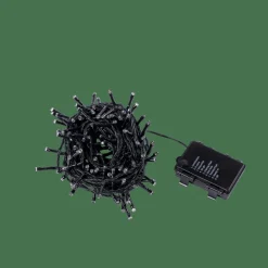 LUZ Guirlande Lumineuse (non Incluses)^CASA