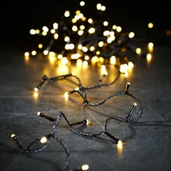 LUZ Support Bougie Chauffe-plat Blanc^CASA Online