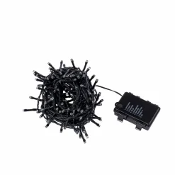 LUZ Support Bougie Chauffe-plat Vert^CASA Hot