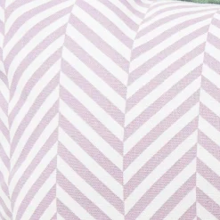 MAGALI Coussin Multicolore^CASA Hot