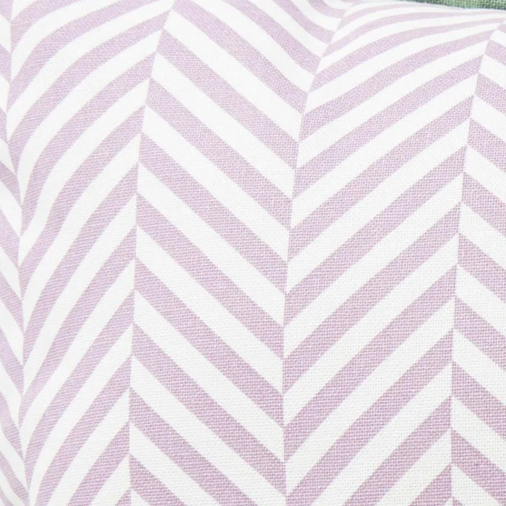 MAGALI Coussin Multicolore^CASA Hot