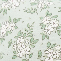 MAGALI Coussin Multicolore^CASA Hot