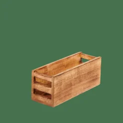 MANGO Petit Bac Naturel^CASA Outlet