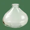MARCELLA Vase Vert^CASA Online