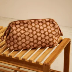 MARGRIT Trousse De Toilette Multicolore^CASA