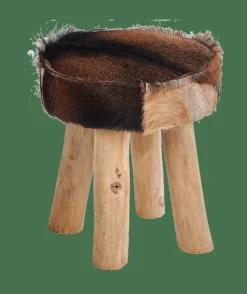 MARIE Tabouret Diverses Couleurs^CASA Best