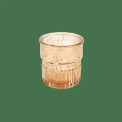 MARIE Partylight Brun^CASA Sale