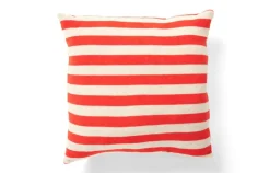 MARIO Coussin Rouge^CASA Online