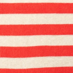 MARIO Coussin Rouge^CASA Online