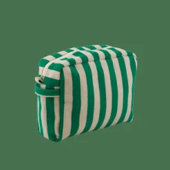 MARIO Trousse De Toilette Vert^CASA Best