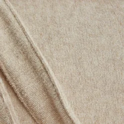 MARIO Trousse De Toilette Rouge^CASA