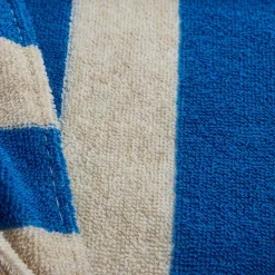 MARIO Trousse De Toilette Rouge^CASA