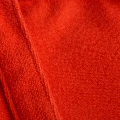 MARIO Trousse De Toilette Rouge^CASA