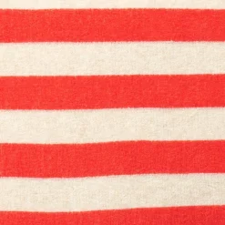 MARIO Trousse De Toilette Rouge^CASA