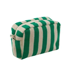 MARIO Trousse De Toilette Vert^CASA Hot