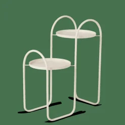 MARU Support Pour Plantes Sable^CASA Hot