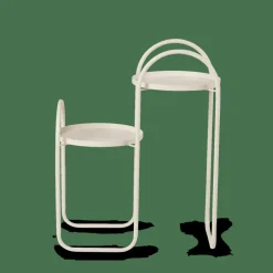 MARU Support Pour Plantes Sable^CASA Hot