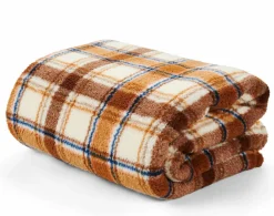 MATTEUS Coussin Multicolore^CASA Sale