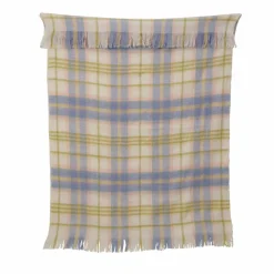 MATTEUS Coussin Multicolore^CASA Sale