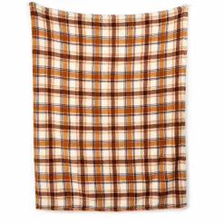 MATTEUS Coussin Multicolore^CASA Sale