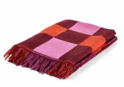 MATTEUS Coussin Multicolore^CASA Sale