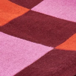 MATTEUS Coussin Multicolore^CASA Sale