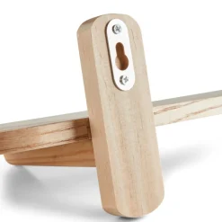 MATTI Tablette Naturel^CASA New