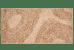 MERKEL Tapis Beige^CASA Best