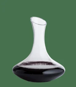 MERLOT Carafe à Décanter 1,89 L Transparent^CASA Best