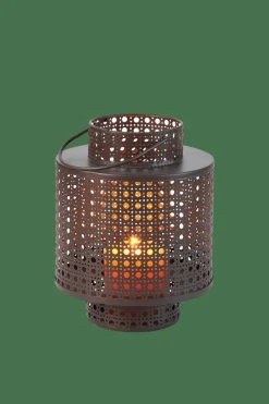 MESH Lanterne Métal^CASA Clearance