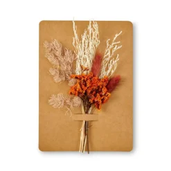 MIA Décoration Séchée Orange^CASA Sale