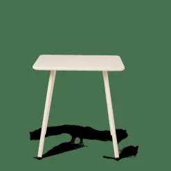 MIKA Table Pour Enfants Sable^CASA Clearance
