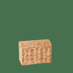 MILEY Coffre De Rangement Naturel^CASA Sale