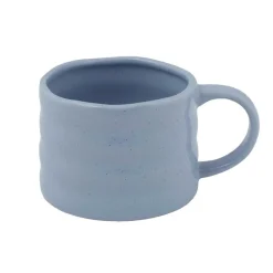 MIMMI Mug Mauve Clair^CASA New