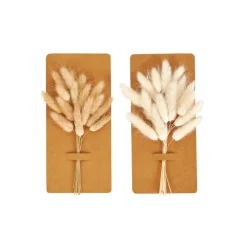 MINA Déco Séchée Blanc^CASA Best