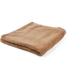 MINERAL Drap De Bain Beige^CASA Best