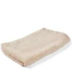 MINERAL Serviette D'hôte Crème^CASA Sale