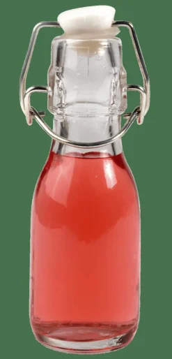 MINI Bouteille 11 CL^CASA Outlet