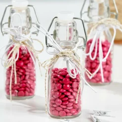 MINI Pot 12,5 CL Transparent^CASA Online