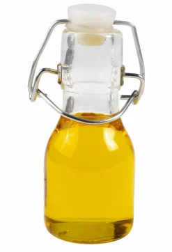 MINI Pot 12,5 CL Transparent^CASA Online