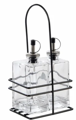 MINI Pot 12,5 CL Transparent^CASA Online