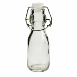 MINI Pot 12,5 CL Transparent^CASA Online