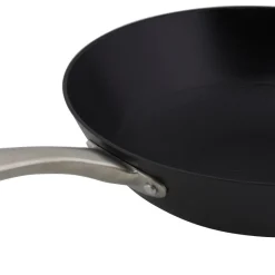 MINI STEW Mini Cocotte Noir^CASA Outlet