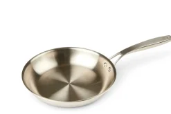 MINI STEW Mini Cocotte Noir^CASA Outlet