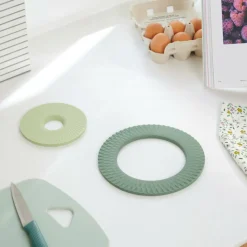 MINI STEW Mini Cocotte Noir^CASA Outlet