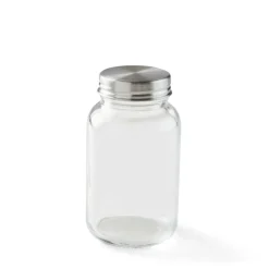 MINIMI Bocal 5 CL Transparent^CASA Clearance