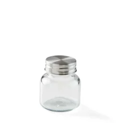 MINIMI Bocal 5 CL Transparent^CASA Clearance