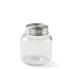 MINIMI Bocal 15 CL Transparent^CASA Outlet