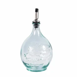 MINIMI Bocal 15 CL Transparent^CASA Outlet