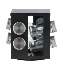 MINIMI Bocal 15 CL Transparent^CASA Outlet